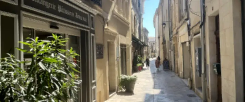 Bagnols : une journée spéciale fête des mères pour redécouvrir les commerces