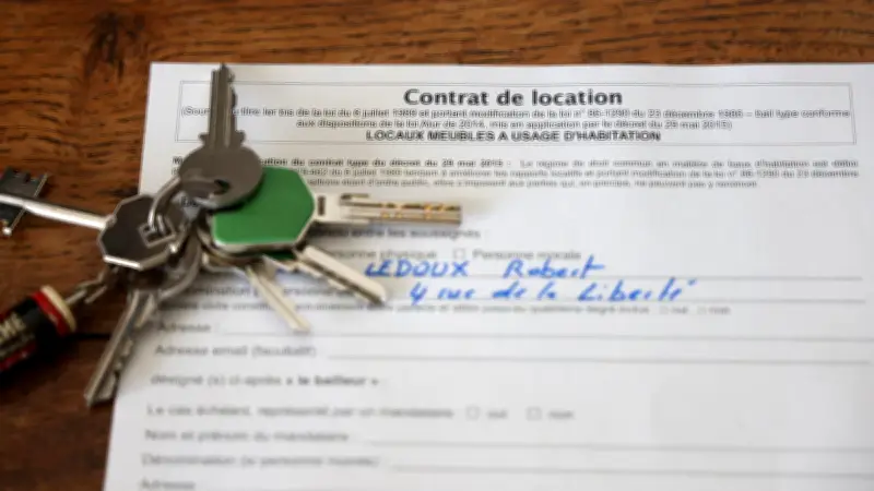 Bail civil : arnaque ou bon plan pour le logement ?