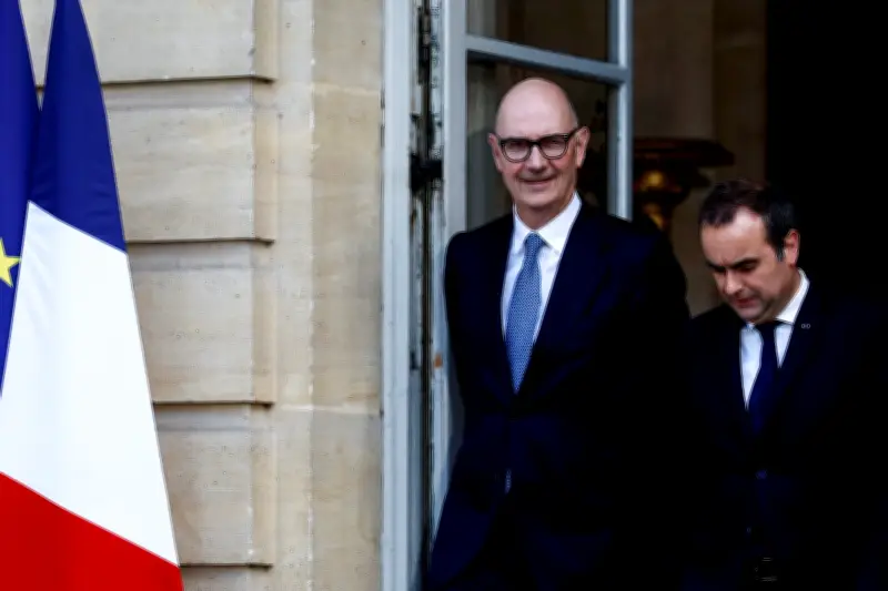 Baisse des recettes fiscales sur les carburants : l'État perd 105 millions d'euros