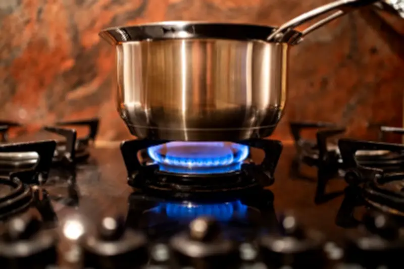 Baisse modérée des factures de gaz pour la majorité des abonnés français en juin