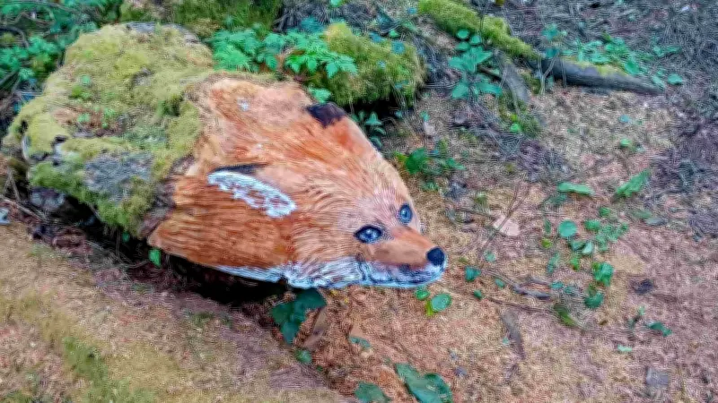 Balades artistiques en Gironde : œuvres en plein air à découvrir
