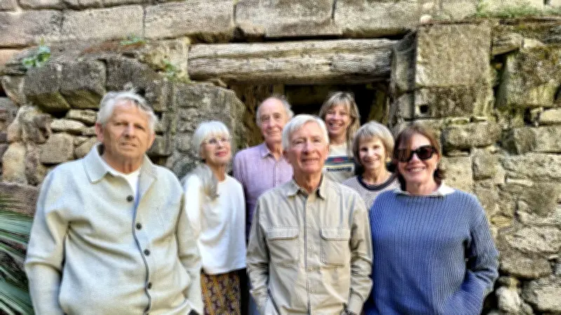 Balades d'art aux jardins : 49 artistes dans 12 jardins à Uzès ce week-end