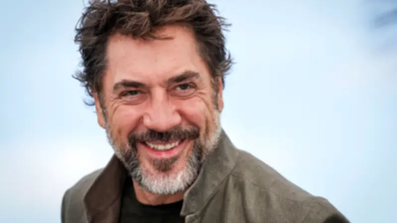 Bardem, Loach, Ruffalo rejoignent la tribune anti-Bolloré
