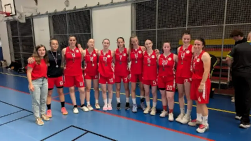 Basket : matchs décisifs pour Aytré ce week-end