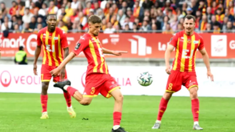 Bastia - Le Mans : match décisif pour la montée en Ligue 1