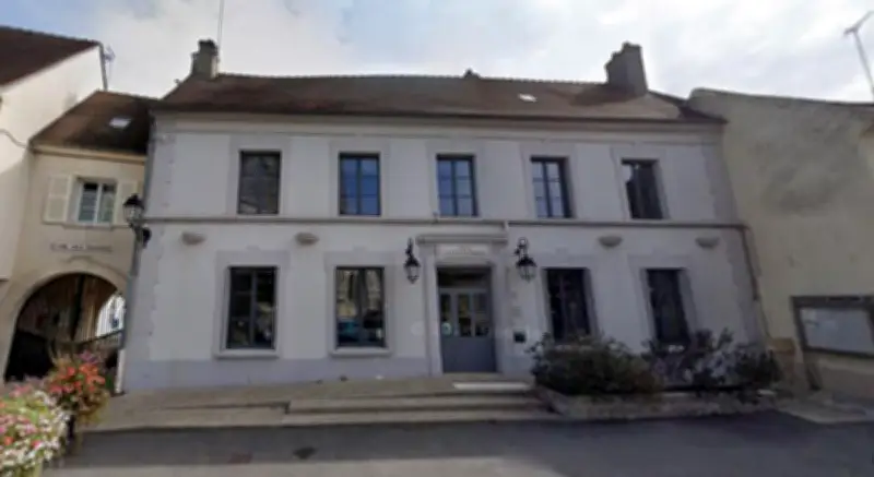 Bébé alcoolisé dans une micro-crèche de l'Oise : enquête ouverte