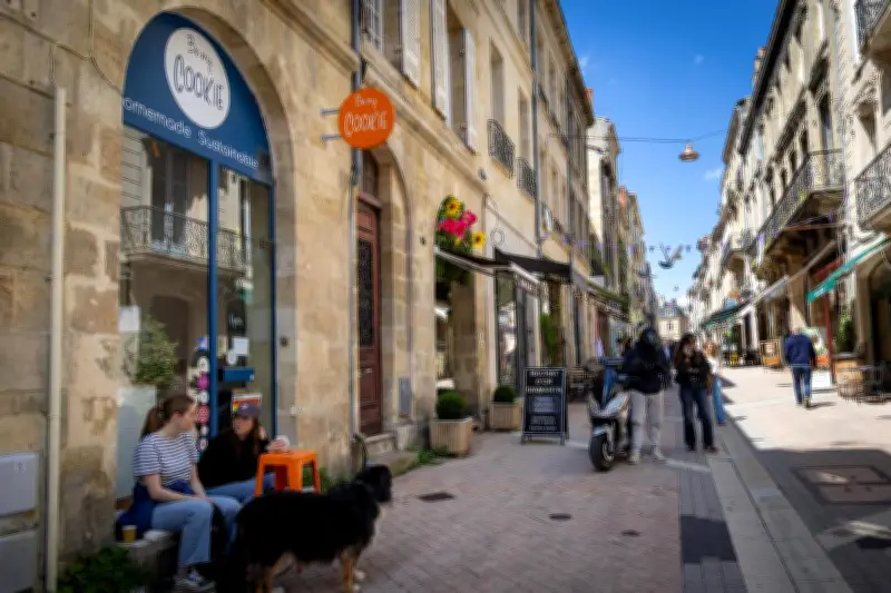 Be my Cookie : après la reprise, les impayés s'accumulent