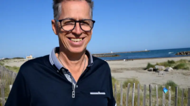 Beach4ALL : l'appli gratuite pour trouver la plage idéale