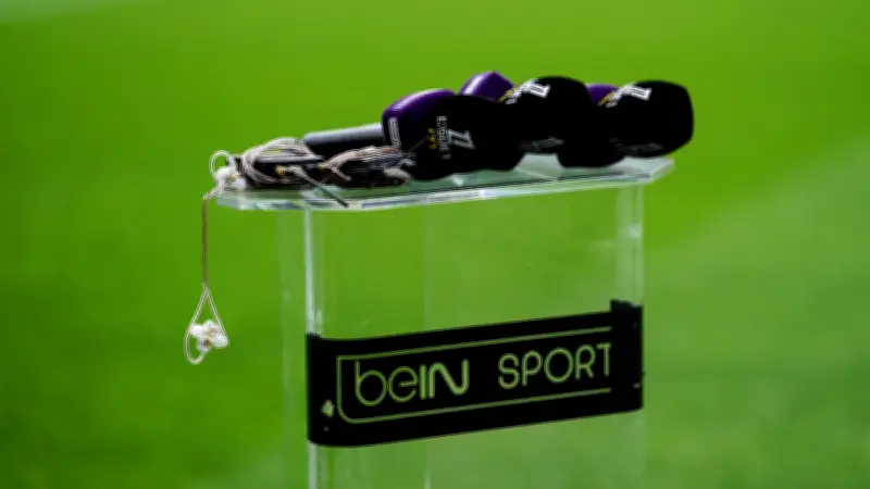 BeIN Sports critique le choix de M6 d'envoyer Michou au Mondial 2026