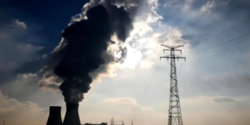 Belgique : doutes croissants sur la nationalisation des centrales nucléaires d'Engie