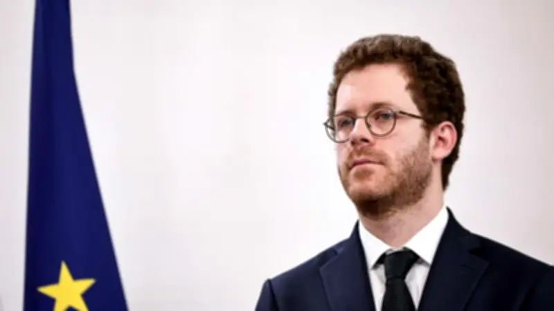 Bercy veut mettre en lumière le vrai déficit des retraites des fonctionnaires