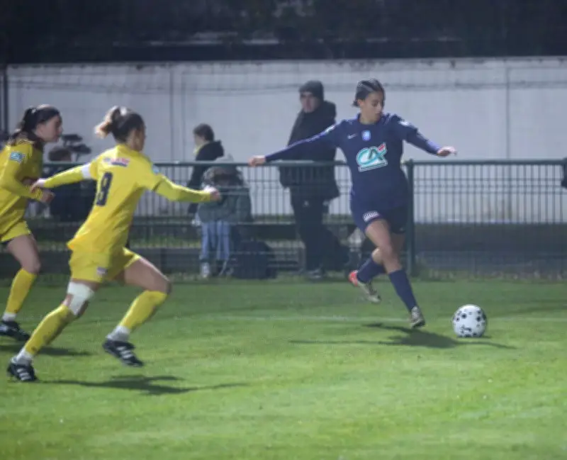 Bergerac PFC : la Coupe pour finir en beauté après une saison en dents de scie