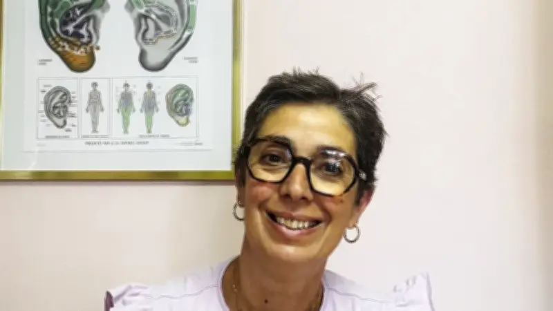 Bessan : ouverture de l'Institut Luna Teo dédié au bien-être