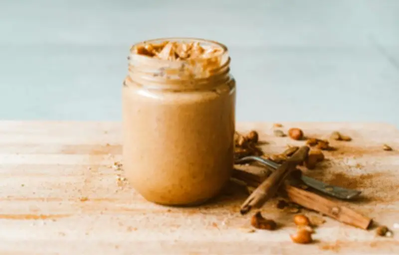 Beurre de cacahuètes : allié santé ou piège calorique ?