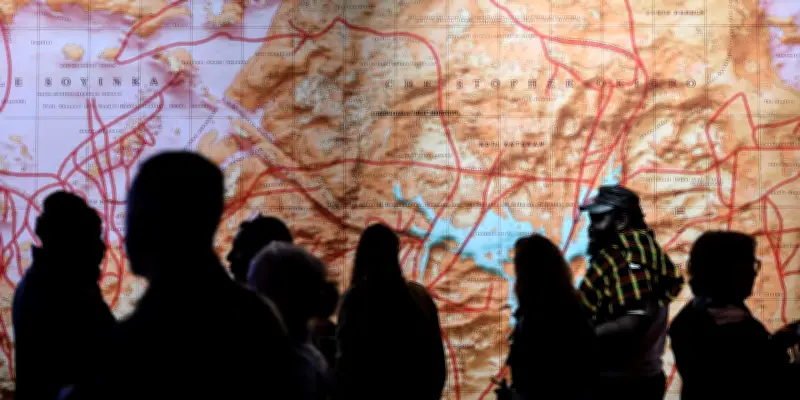 Biennale de Venise 2026 : à l'écoute des voix discrètes