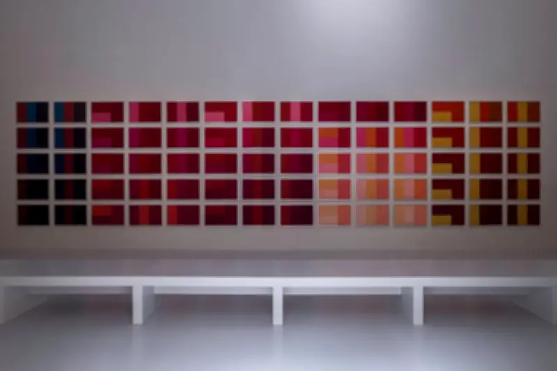 Biennale de Venise : quatre pavillons pour tous les goûts