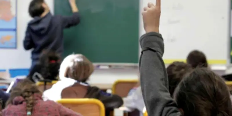 Bilan des inspections dans les écoles privées après Bétharram