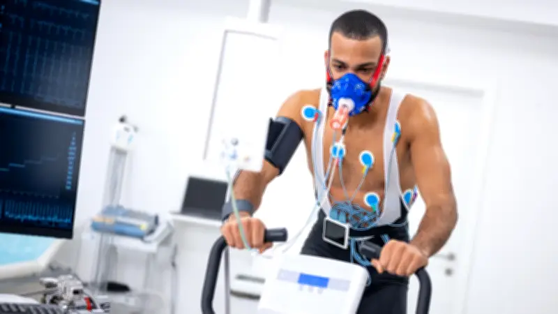 Biohacking : les secrets pour vivre jusqu'à 120 ans en bonne santé