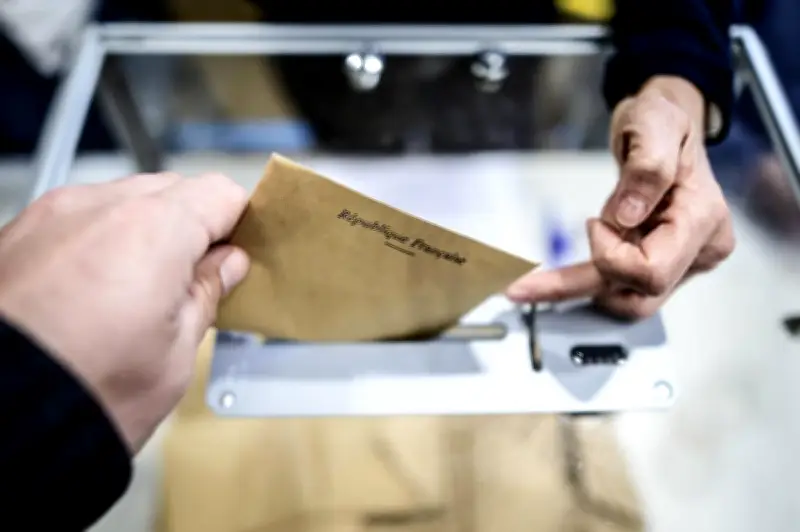Biriatou : la rapporteuse publique recommande l'annulation des municipales