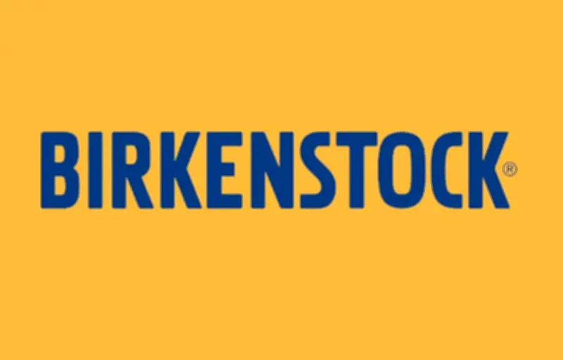 Birkenstock Arizona SL : la mule qui soulage vos pieds à prix réduit