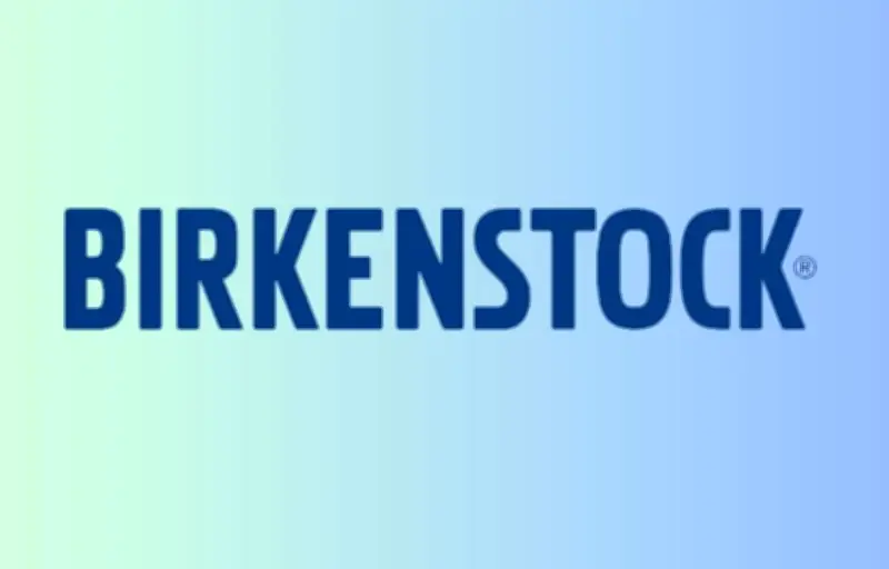 Birkenstock Arizona SL : les sandales iconiques à prix réduit sur Amazon
