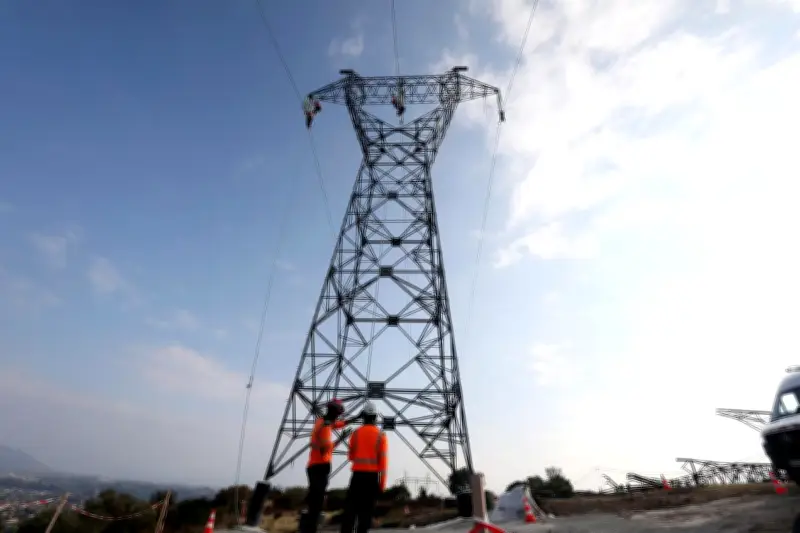 Black-out géant dans le Var et les Alpes-Maritimes : un an après, l'enquête au point mort