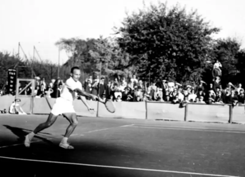 BNO Paribas-Primrose 2026 : plongée dans un siècle de tennis à Bordeaux