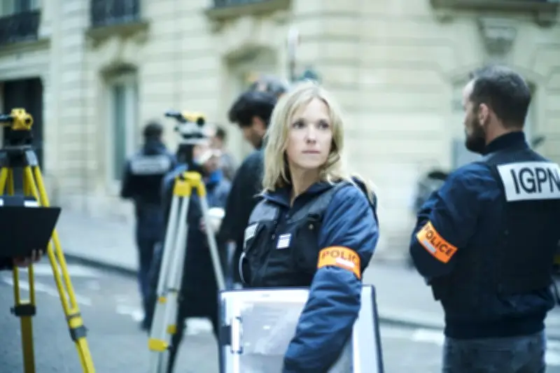 BNP Paribas finance plus d'un film français sur deux à Cannes