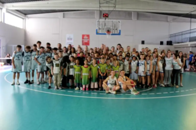 Boé AC2B : une saison satisfaisante et des jeunes prometteuses