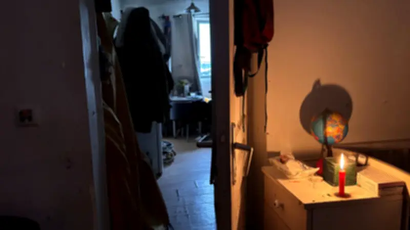 Bobigny : procès des marchands de sommeil, 200 parties civiles