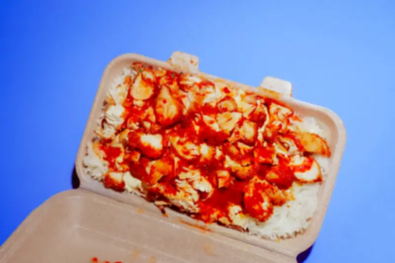 Boom du crousty : pourquoi le poulet séduit autant les Français