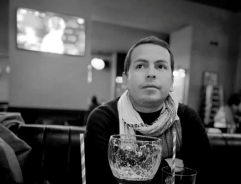Bordeaux : hommage à Ruben Torres, Hondurien sous OQTF tué au retour
