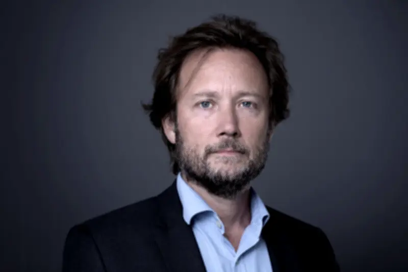 Boris Vallaud claque la porte du PS : la guerre interne s'intensifie