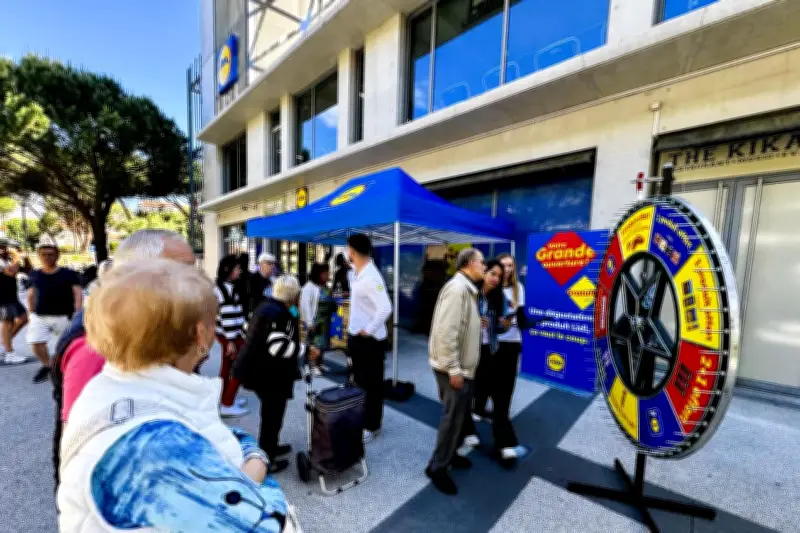 Bormes : Piersanti se recentre sur la promotion immobilière et la location saisonnière