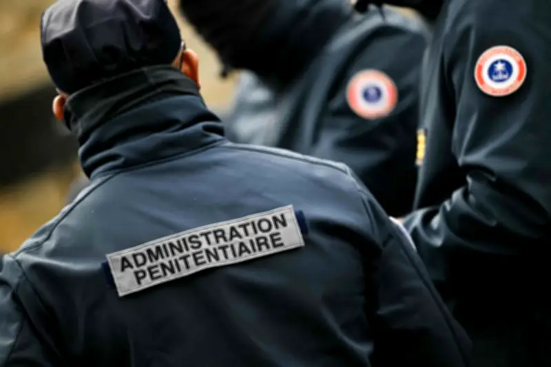 Boucau : un mois de prison ferme pour une femme ayant poignardé son compagnon