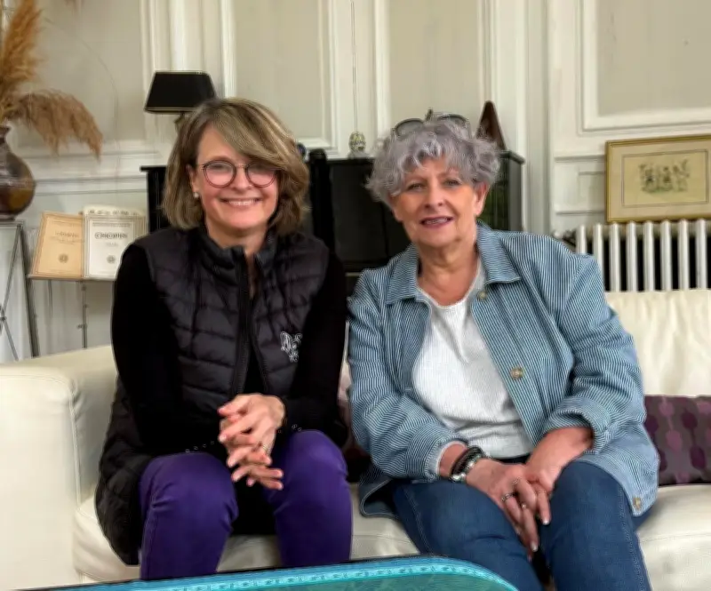 Bouillon de cultures : des masterclass immersives au château de Puybarban