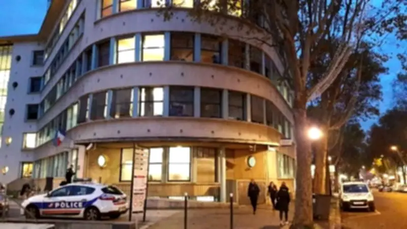 Boulogne-Billancourt : un jeune homme avoue avoir tabassé un SDF