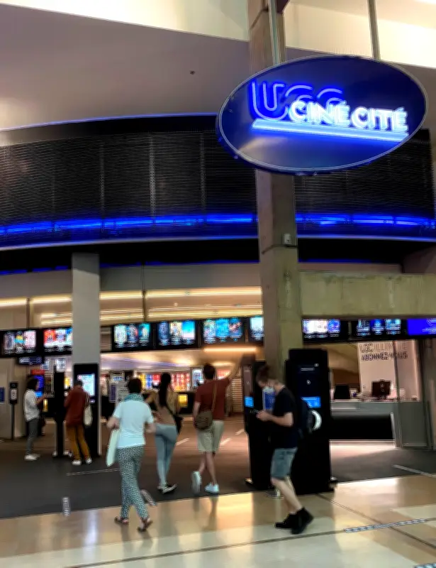 Boycott des cartes UGC : une menace pour les cinémas indépendants