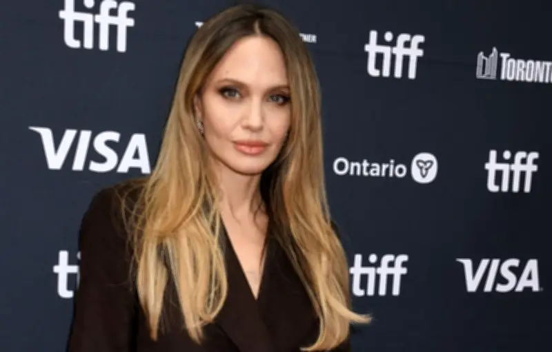 Brad Pitt et Angelina Jolie : nouveau rebondissement dans l'affaire du Château Miraval