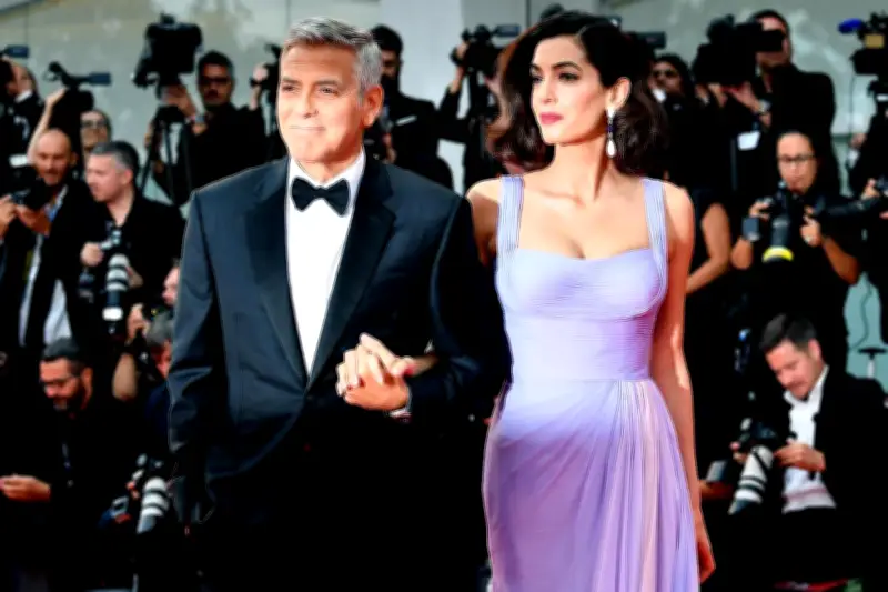 Brad Pitt, George Clooney, George Lucas : les stars hollywoodiennes du vin varois