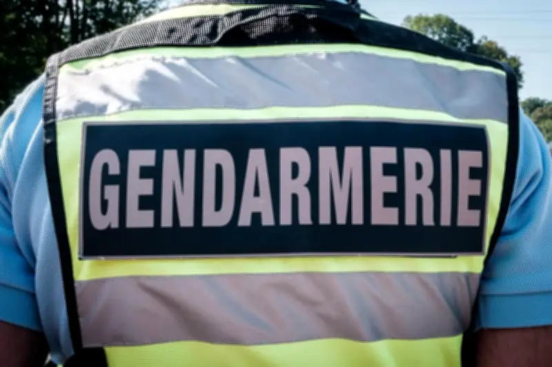 Braquage raté à Bonnétable : une fillette de 11 ans démasque le voleur