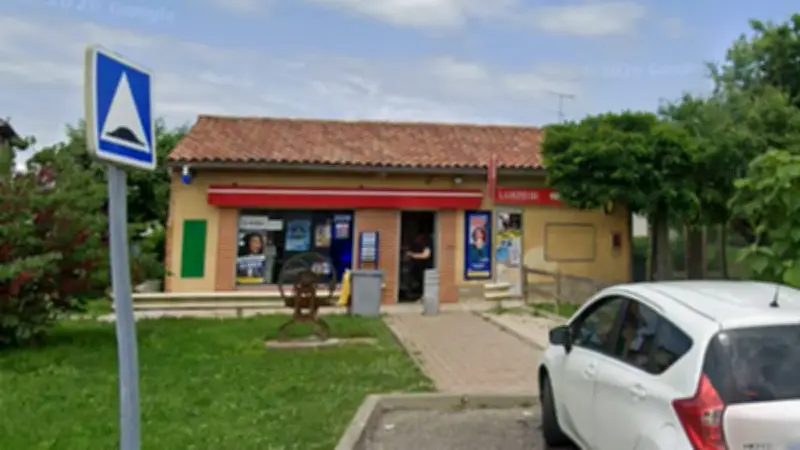 Braquage raté à Montbeton : un mineur inspiré par TikTok démasqué