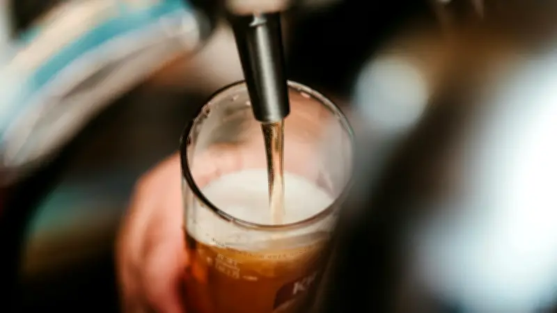 Brasseries en fête : 14 brasseurs locaux à Montpellier les 7-8 mai
