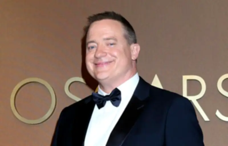 Brendan Fraser prêt à reformer l'équipe de La Momie pour une suite très attendue