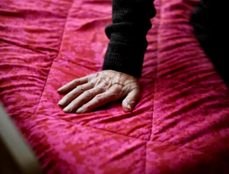 Bretagne : projet de village Alzheimer contraint de déménager