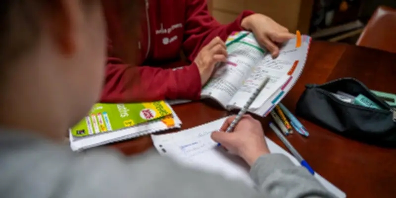 Brevet 2026 : chute drastique des résultats attendue avec les nouvelles règles