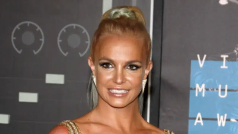 Britney Spears accusée de comportement chaotique dans un restaurant