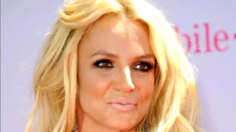 Britney Spears de nouveau arrêtée pour conduite sous l'emprise d'alcool et de stupéfiants