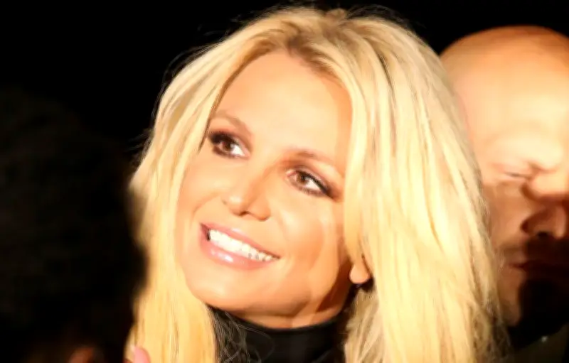 Britney Spears quitte la rehab avant son jugement pour conduite en état d'ivresse