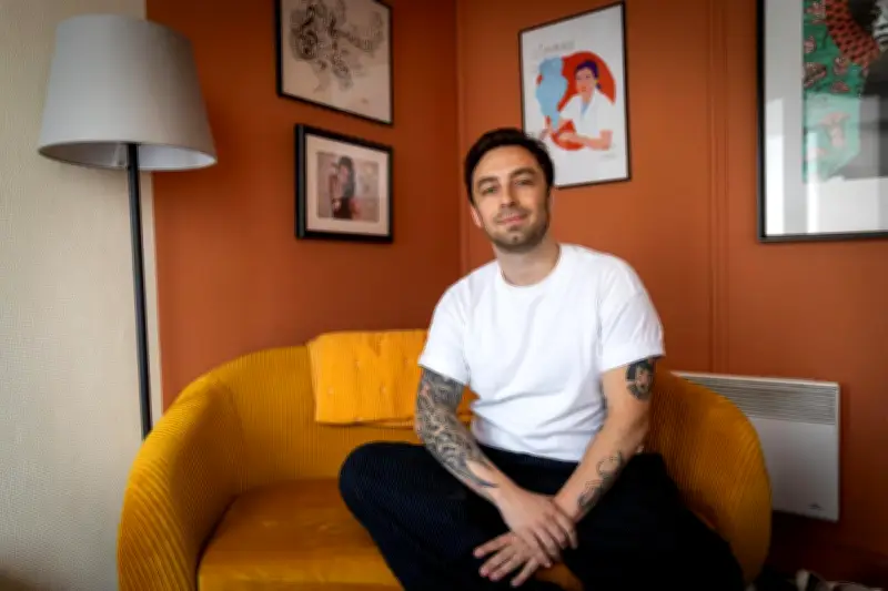 Brunch Electronick à Bordeaux : une édition familiale et électro
